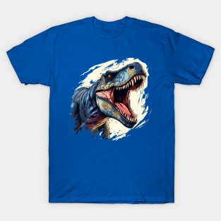 t rex T-Shirt